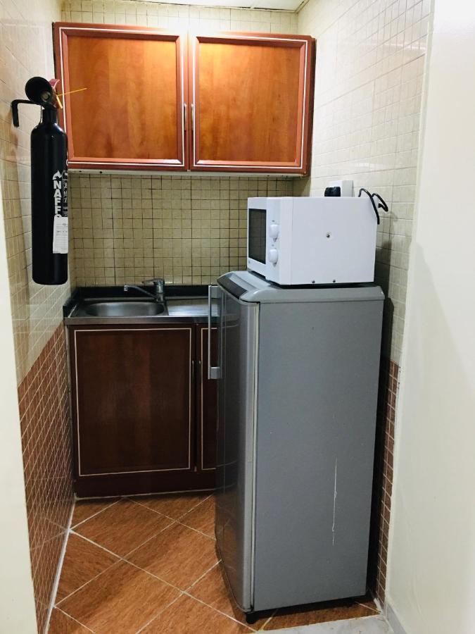Safari Hotel Apartments Αϊμάν Εξωτερικό φωτογραφία