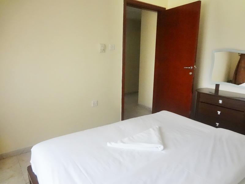 Safari Hotel Apartments Αϊμάν Εξωτερικό φωτογραφία